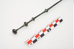 Foto von Bronzemehrkopfnadel (NHMW-PRAE-024579)